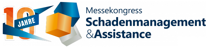 MKS_10Jahre_final_lang