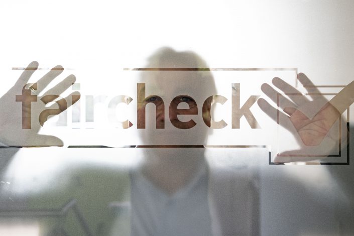 mKniepeiss-faircheck2020-035