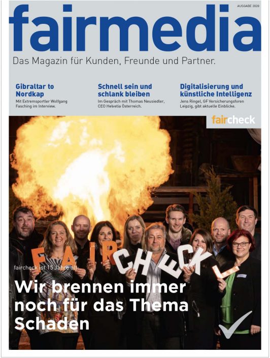 Cover_fairmedia2020