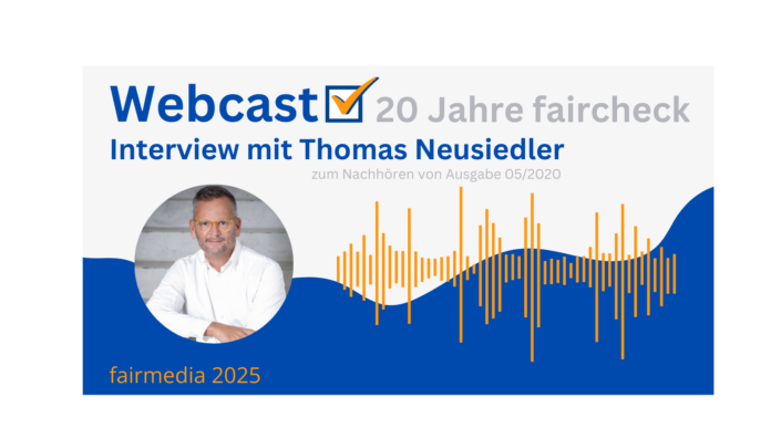 fairmedia 2025 Webcast template (1)