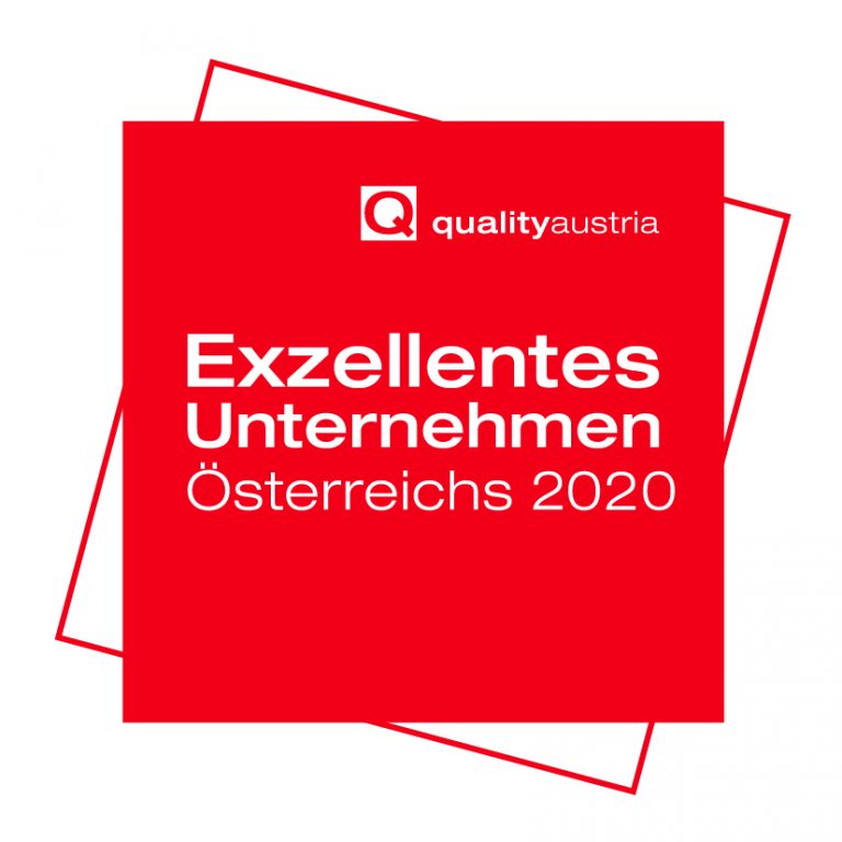 faircheck ist ein Unternehmen zur Schadenbesichtigung österreichweit