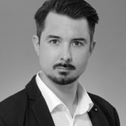 Sebastian Gangl