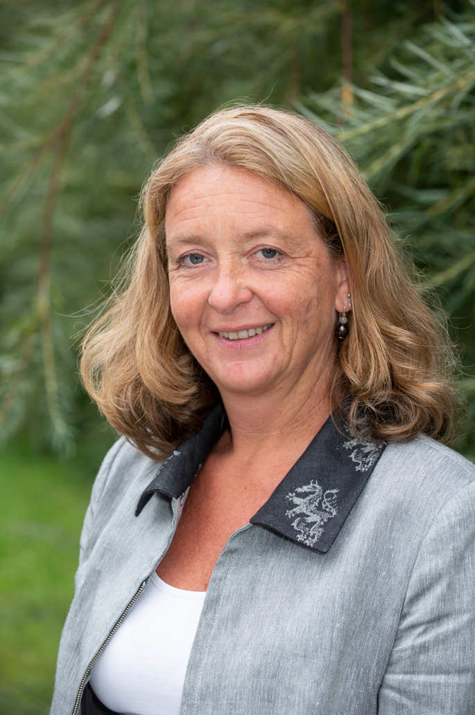 Eva Kasper