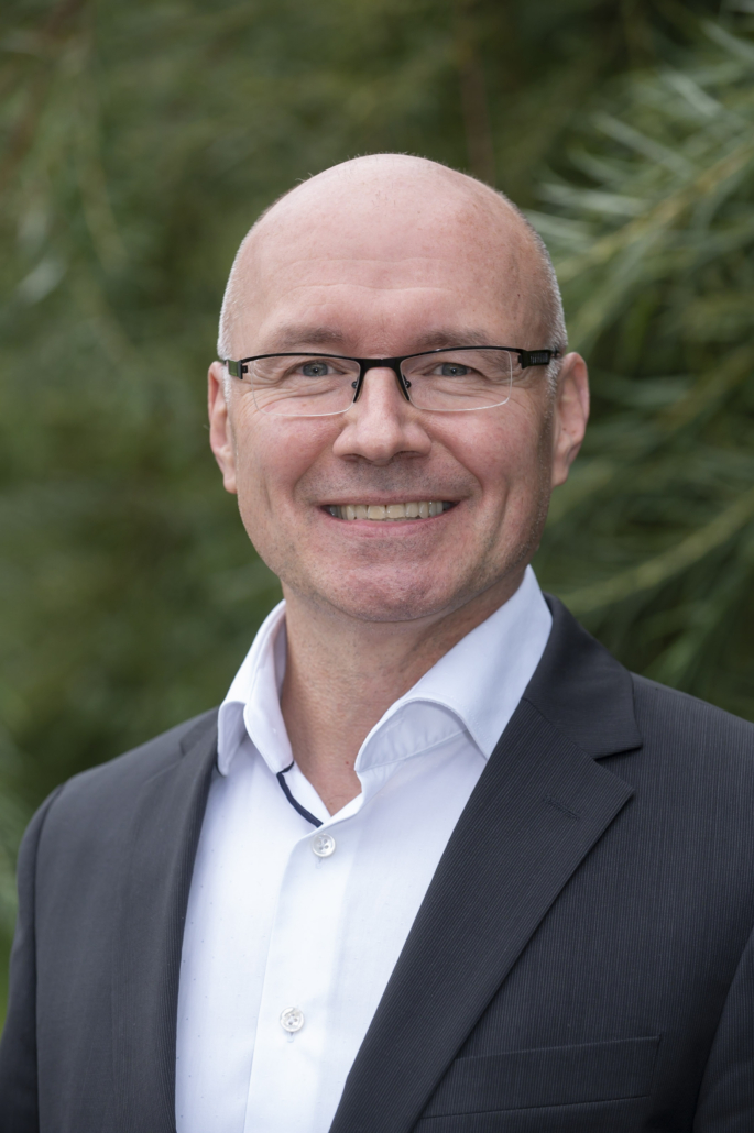 Christoph Heißenberger