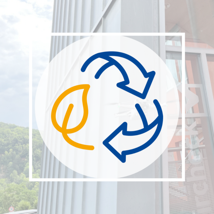 faircheck Campus
