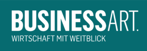 Businessart Logo