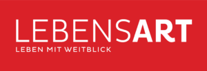 Lebensart Logo