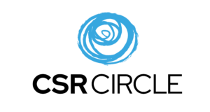 CSR Circle Logo