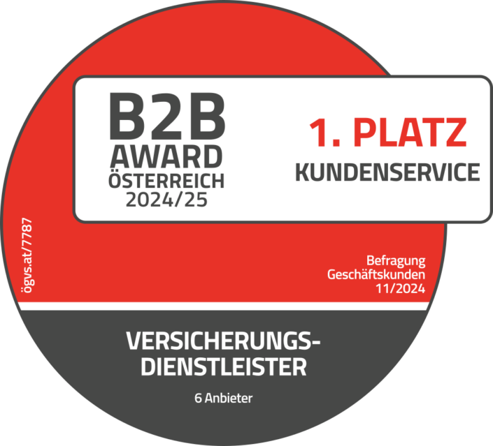 faircheck ist ein Unternehmen zur Schadenbesichtigung österreichweit