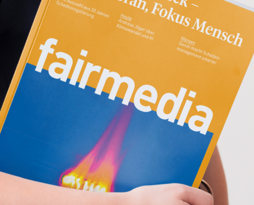 fairmedia_Jubiläum