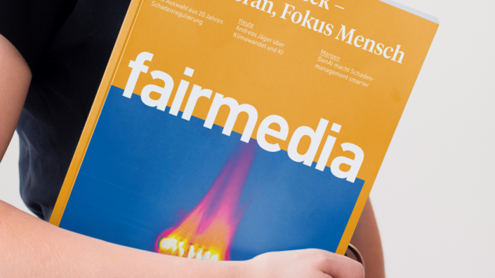 fairmedia_Jubiläum