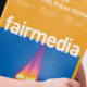 fairmedia_Jubiläum