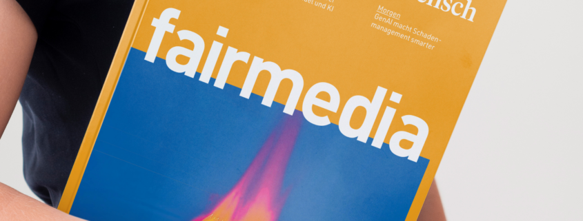 fairmedia_Jubiläum