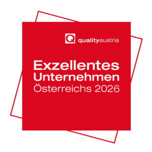 2026_Logo_Excellente-Unternehmen Logo Excellentes Unternehmen 2026