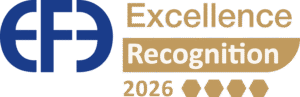 EFE-Recognition-2026-4a Office EFE Recognition 2026
