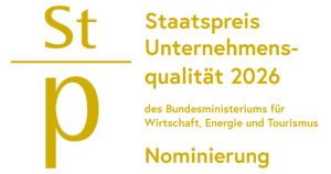 Staatspreis_Kennzeichen_Unternehmensqualität_Nominierung