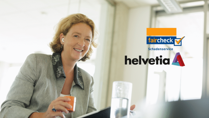 EK_Helvetia_faircheck